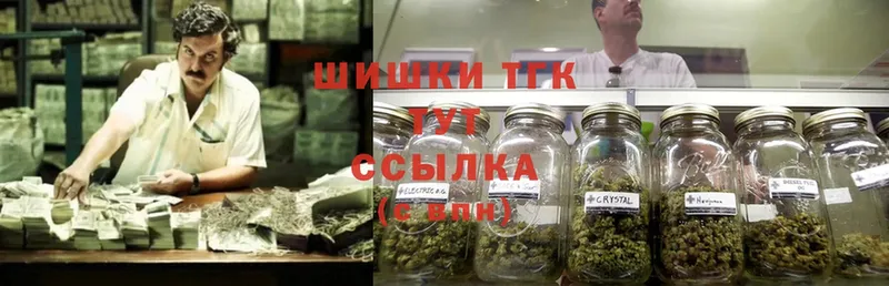 Бошки Шишки THC 21%  МЕГА ССЫЛКА  Дегтярск 